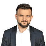 Ігор Сироватко
