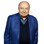 Михаил Жванецкий