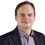 Дмитрий Шульга