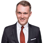 Юрий Гудыменко