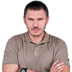 Олександр Карпюк