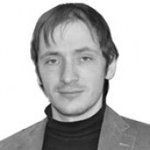 Андрей Еременко