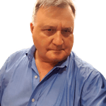 Евгений Быстрицкий