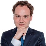 Александр Мусиенко