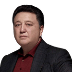 Олександр Фельдман