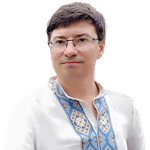 Сергій Сидоренко