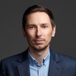 Олексій Вискуб