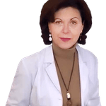 Наталья Цыганкова
