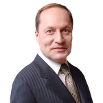 Сергій Карелов
