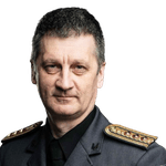 Євген Сасько