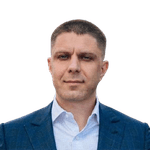 Игорь Копытин