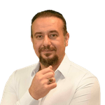 Мехдi Пар'яві