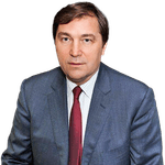 Олександр Гончаров