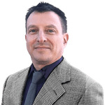 Юрий Ванетик