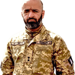 Маси Найем