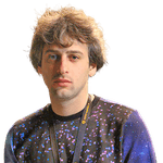 Евгений Кошин