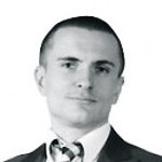 Виталий Ваврищук