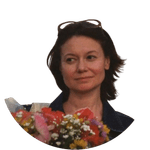 Юлія Абрамова