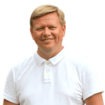 Геннадий Рябцев