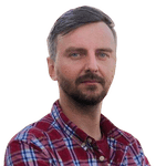Алексей Кардаш