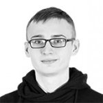 Ян Авсеюшкин