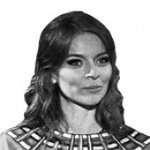 Анна Заклецкая