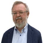 Андрей Ермолаев
