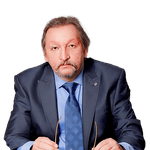 Александр Кухарчук