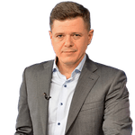 Александр Скубченко