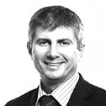 Вадим Галайчук