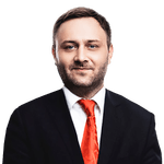 Андрій Реун