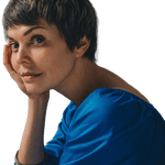 Катя Тейлор