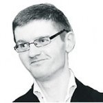 Алексей Чуев