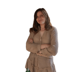 Оксана Ханас