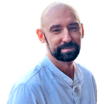 Юрій Онищенко