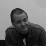 Михаил Каменев