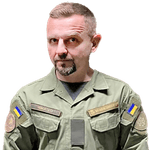 Владимир Шевченко