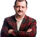 Святослав Павлюк