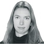 Ольга Вальчишена