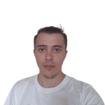 Юрій Борисов
