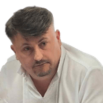 Вiктор Куртєв