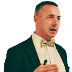 Михайло Мінаков