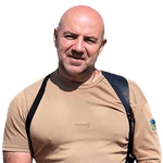 Роман Доник