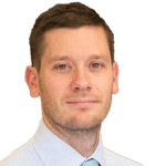 Хел Брендс