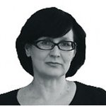 Алевтина Шевченко