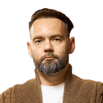 Василь Задворний