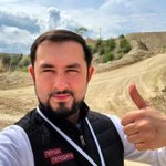 Александр Федченко