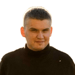 Iван Киричевський