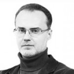 Сергей Литвиненко