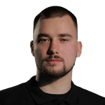 Серафим Гордиенко